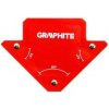 GRAPHITE 56H901