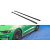 Maxton Design Maxton Design 