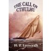 Call of Cthulhu