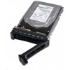 Dell/1TB/HDD/3.5