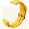 Xiaomi Watch Strap Chrome žlutá 52705