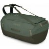 OSPREY CESTOVNÁ TAŠKA TRANSPORTER DUFFEL 120 PINE LEAF
