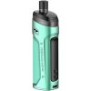 Innokin Kroma Nova Pod Kit Barva: Tiffany Blue