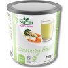 Aneto Natural Zeleninový vývar bezlepkový Bio 1 l