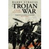 Trojan War