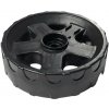 Koleso pre kosačku Strend Pro QN41D, benzínová, 2,4 kW záber 40,6 cm,diel 4