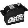 MKS DS1250 (0.066s/60°, 14.3kg.cm)