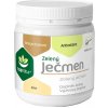 Medicol Zelený ječmen prášek 150 g