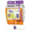 Nutrini Peptisorb, tekutá výživa pre deti od 1-6 roka, 500ml