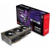 Sapphire NITRO+ Radeon RX 9070 GAMING 16GB 11349-01-20G