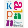 Pan Kaplan má stále třídu rád - Leo Rosten