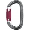 Rock Empire Opus 2T antracit