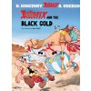 Asterix: Asterix and The Black Gold