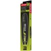 Ryobi RAC243 8
