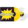 Thunder - Bang! / Coloured / Vinyl / 2LP [2 LP]
