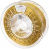 PLA SILK | Glorious Gold | Spectrum 1.75 mm 1kg