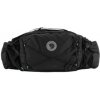 Fjällräven Abisko Hip Pack 6