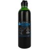 KS Fish booster crazy squid 250 ml