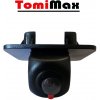 TomiMax Cúvacia kamera pre Mazda 3 sedan