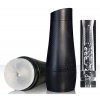 Fleshlight Flight - Masturbator