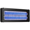 Vayox | Elektrický lapač hmyzu 2x20W/230V 180 m² | IKV-40W