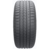 Kumho ECOWING ES31 195/65 R15 91H