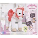 Zapf Creation Baby Annabell Little Sweet Poník 36 cm