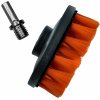 ADBL Twister Soft 100 mm