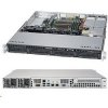 Supermicro SYS-5019S-MR