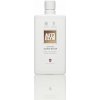 Autoglym Leather Care Balm 500 ml