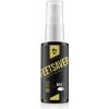 Angry Beards dezodorant na nohy Happy Feet 50 ml