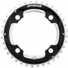 FSA Pro MTB prehadzovačka 2x11 sp. 104 mm 36 zubov