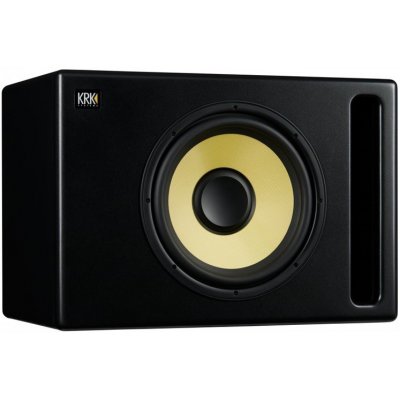 KRK S12.4