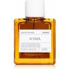 Korres Kyma toaletná voda unisex 50 ml