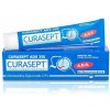 CURASEPT ADS 350 0,5 % CHX, parodontálny gél, 30 ml