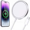 Nabíjačka Koanni LA31 do XIAOMI SAMSUNG IPHONE REALME PRO MAX biela