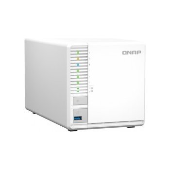 QNAP TS-364-8G