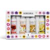 Horomia Kazeta Horo1 4 x 50 ml