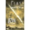 booklab Jízda Class 1 (zo sveta seriálu Doctor Who)