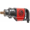 Pneumatický uťahovák Chicago Pneumatic CP0611-D28H (3790 Nm) (CP6151590160)