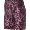 Reebok Dámske šortky H43953 Veľkosť: XS