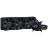 Asus ROG STRIX LC III 360 90RC00T0-M0UAY0