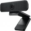 Logitech HD webcam C925E