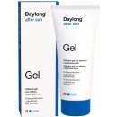 Daylong After Sun gél 200 ml