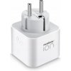 Niceboy ION SmartPlug PRO