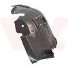 přední plastový podběh L ACI 3891433