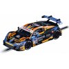 Auto Carrera D124 - 23990 Audi R8 LMS GT3 evo II