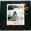 GLYNNE, JESS - JESS CD