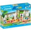Playmobil 71601 Materská škola Dúha