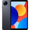 Xiaomi Redmi Pad SE 8.7 4GB/128GB Graphite Gray